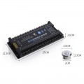 Automatic Stair Lighting System Automatic Stair Lighting System