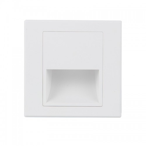 Interior Stair Light 1.5W with 86 type rear box