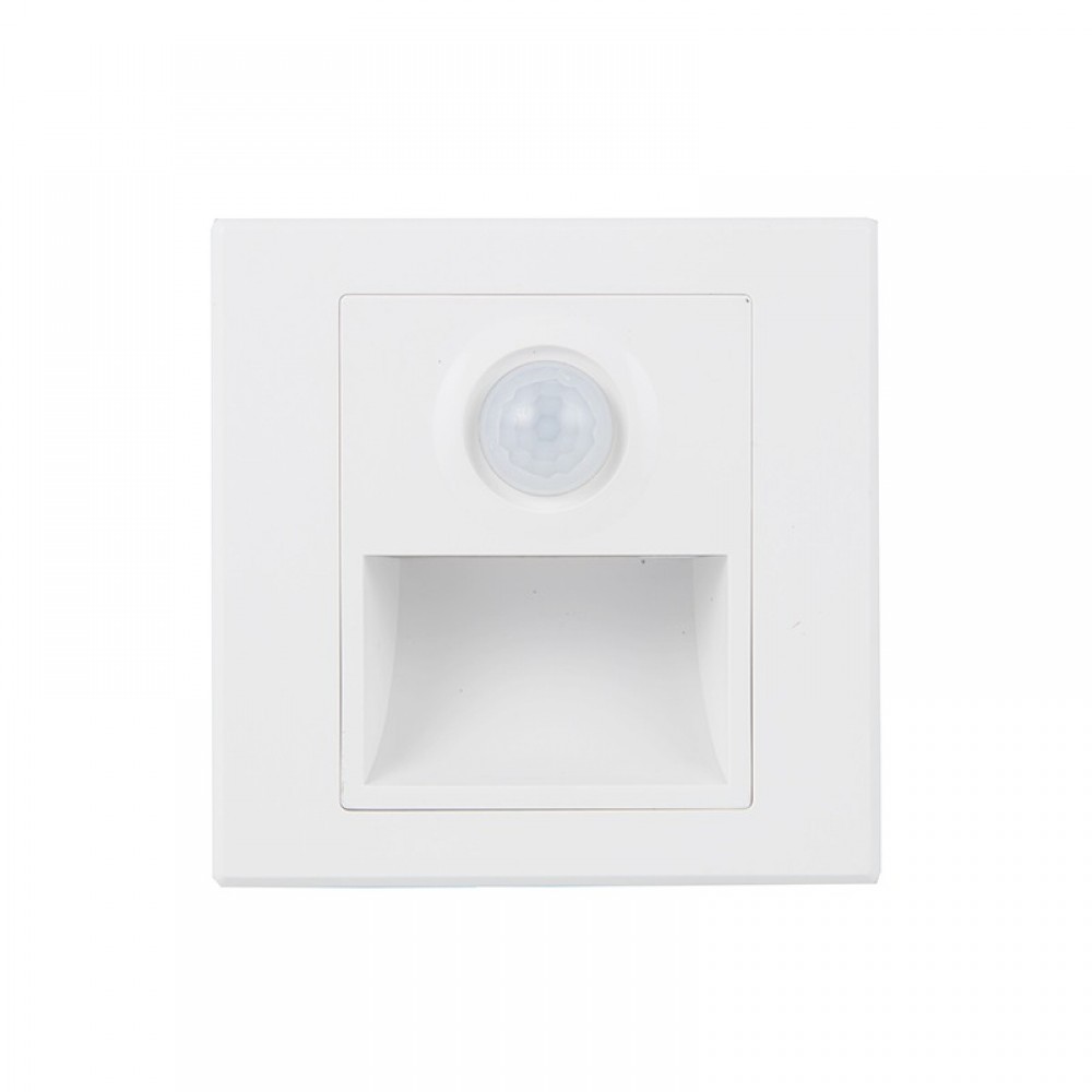 indoor led stair lights motion sensor