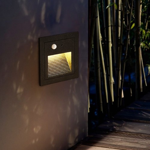 led outdoor deck lights