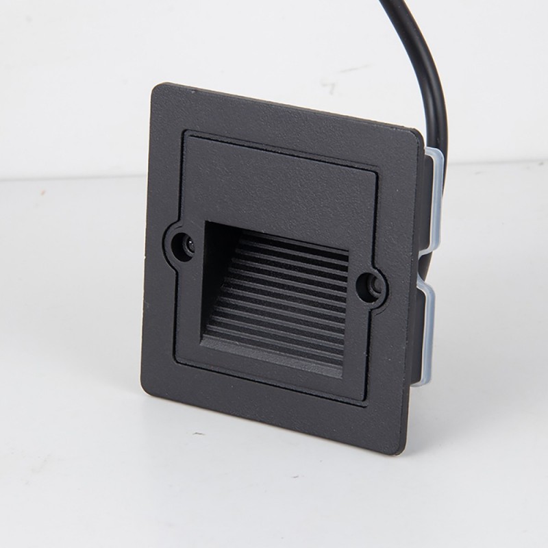 outdoor stair lights 3W outdoor stair lights