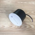 recessed step lights with motion sensor recessed step lights