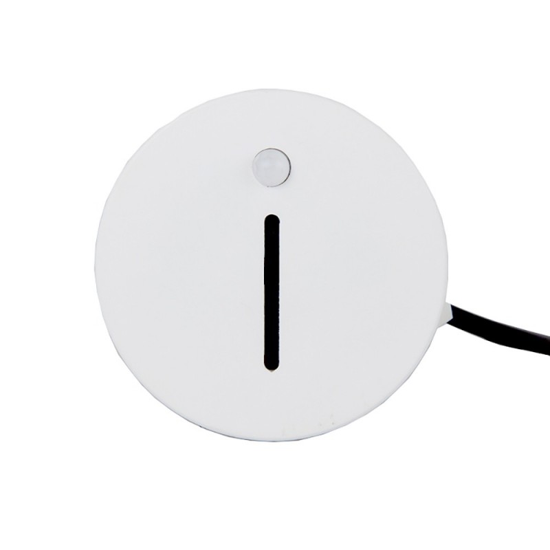 recessed step lights with motion sensor recessed step lights